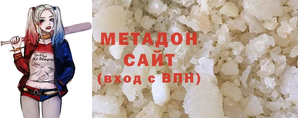 индика Тихвин