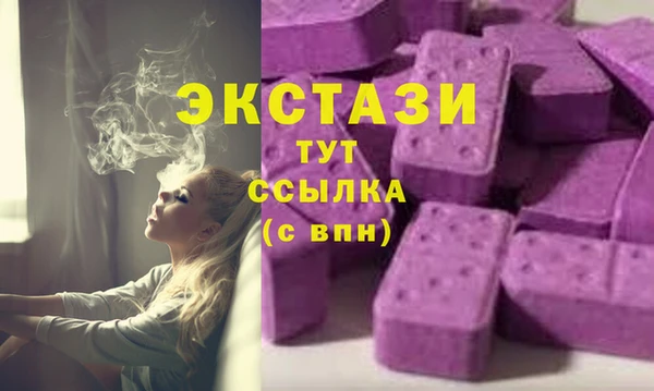 прущие грибы Тобольск