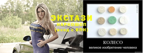 индика Тихвин