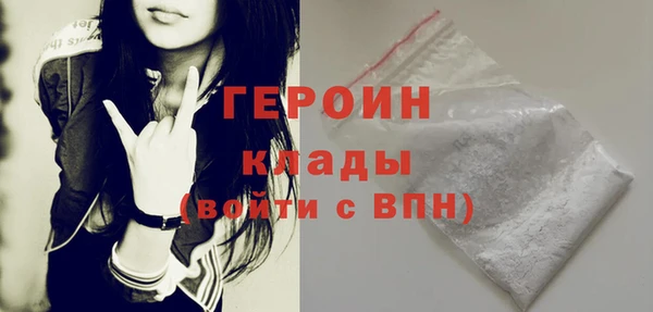 индика Тихвин