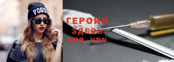 индика Тихвин