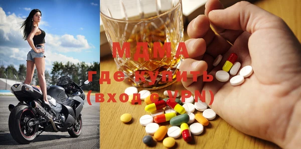 прущие грибы Тобольск