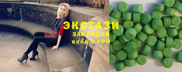 индика Тихвин