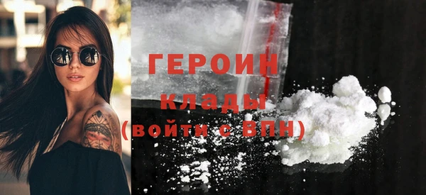 индика Тихвин