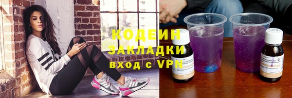 прущие грибы Тобольск